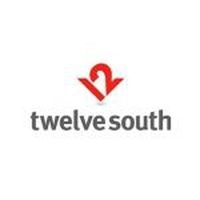 Twelve South coupons